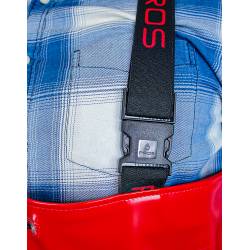 spodniobuty wędkarskie PROS STRONG SB01